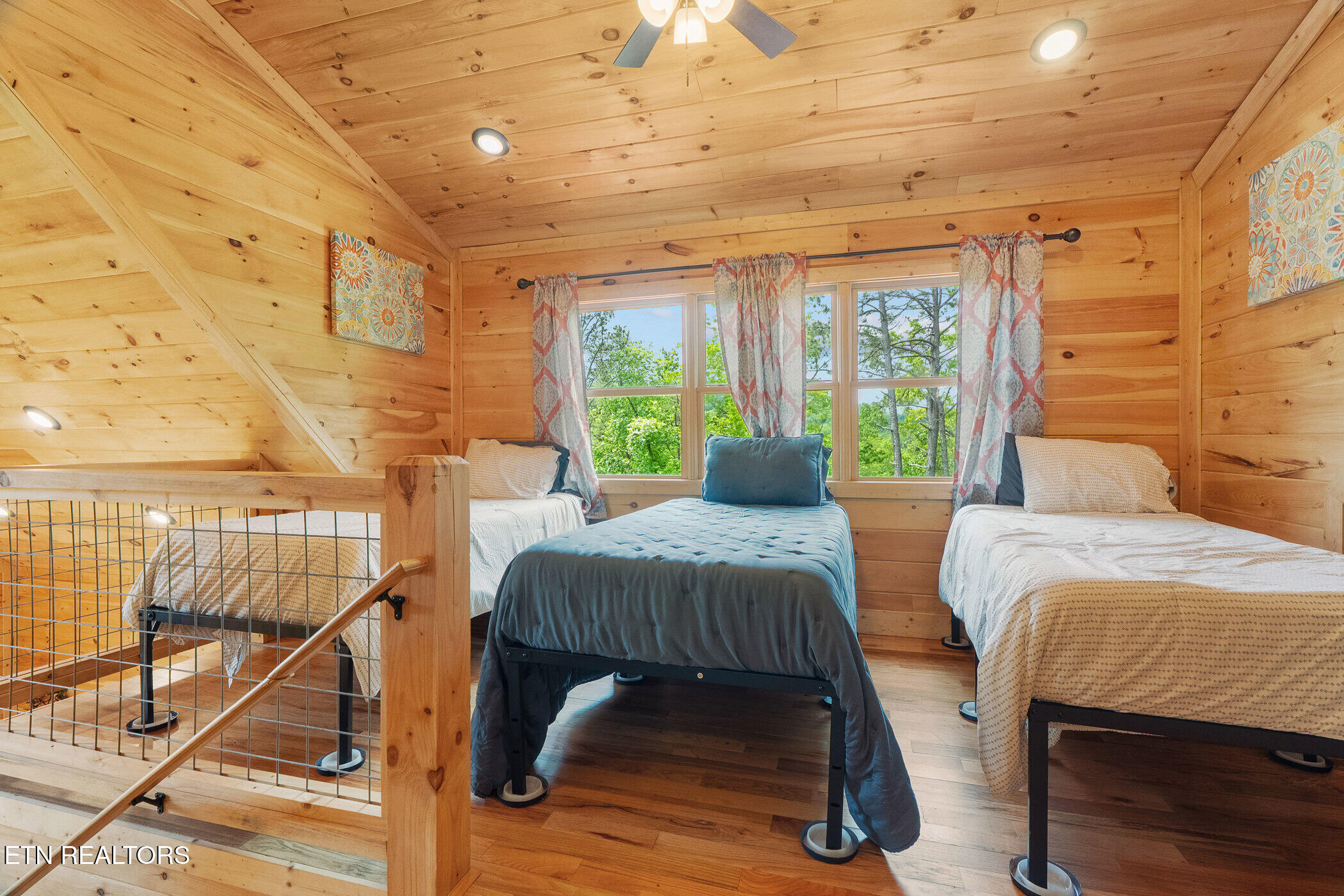 2015 Penny Way Pigeon Forge, TN 37862 - Photo 20 of 60 dsc02148
