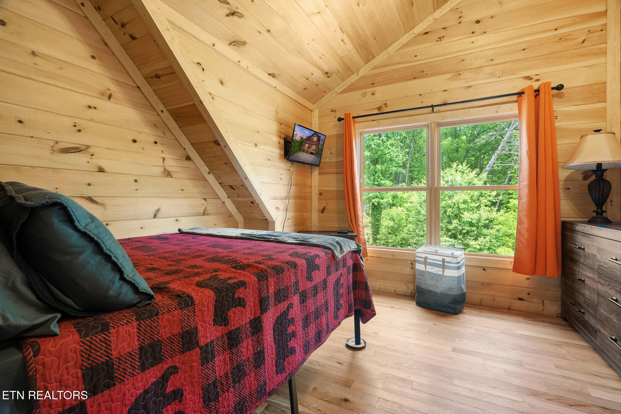 2015 Penny Way Pigeon Forge, TN 37862 - Photo 21 of 60 dsc02153