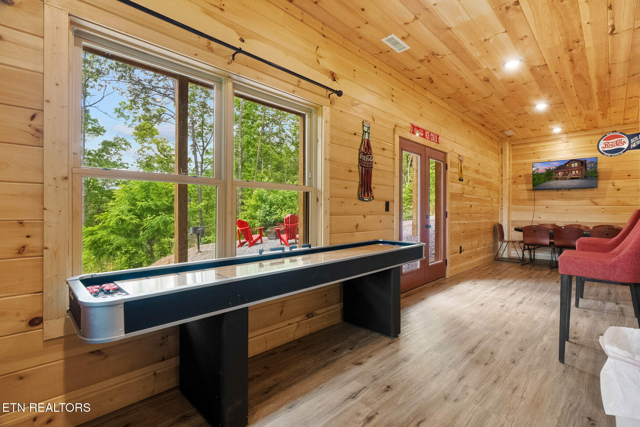 2015 Penny Way Pigeon Forge, TN 37862 - Photo 23 of 60 dsc02168