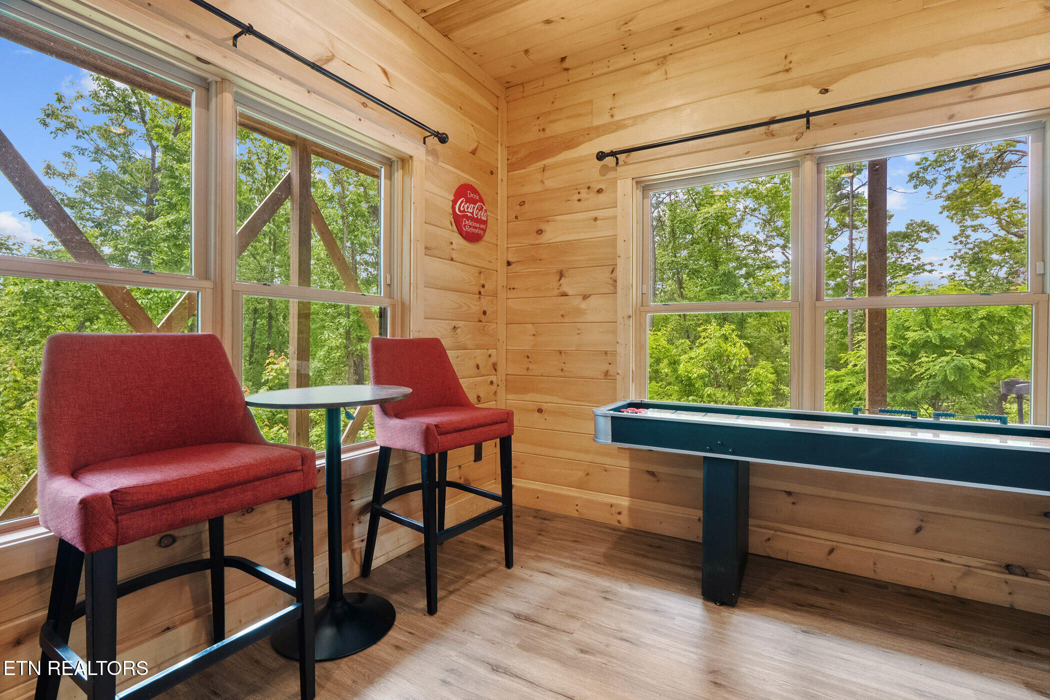 2015 Penny Way Pigeon Forge, TN 37862 - Photo 24 of 60 dsc02163