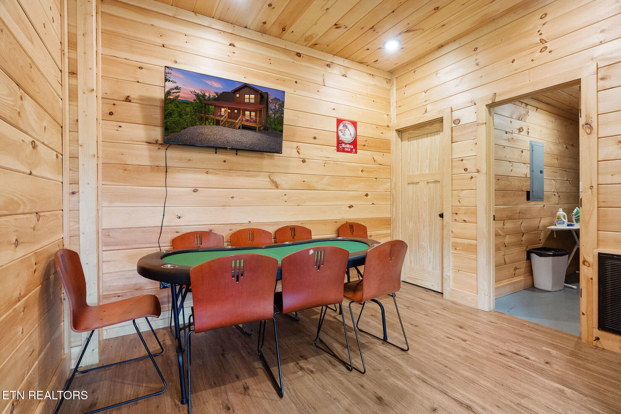 2015 Penny Way Pigeon Forge, TN 37862 - Photo 25 of 60 dsc02173