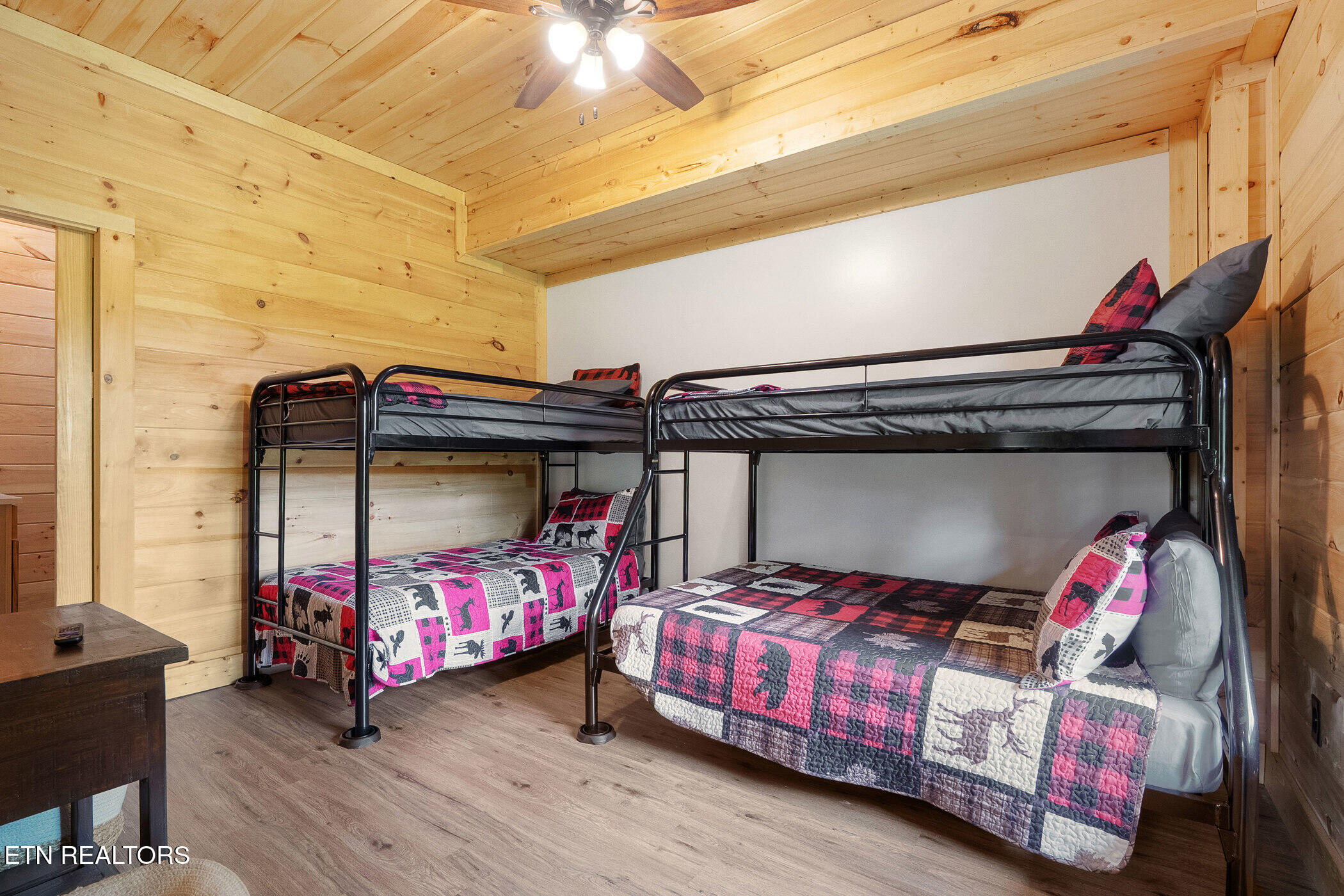 2015 Penny Way Pigeon Forge, TN 37862 - Photo 27 of 60 dsc02183