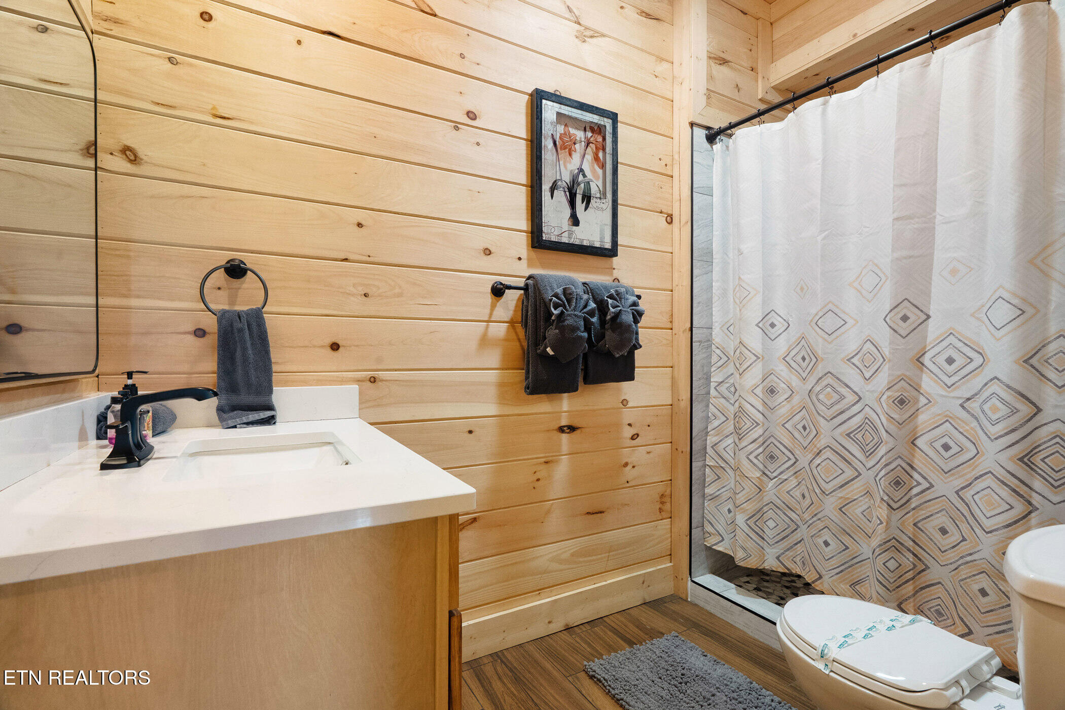 2015 Penny Way Pigeon Forge, TN 37862 - Photo 28 of 60 dsc02188