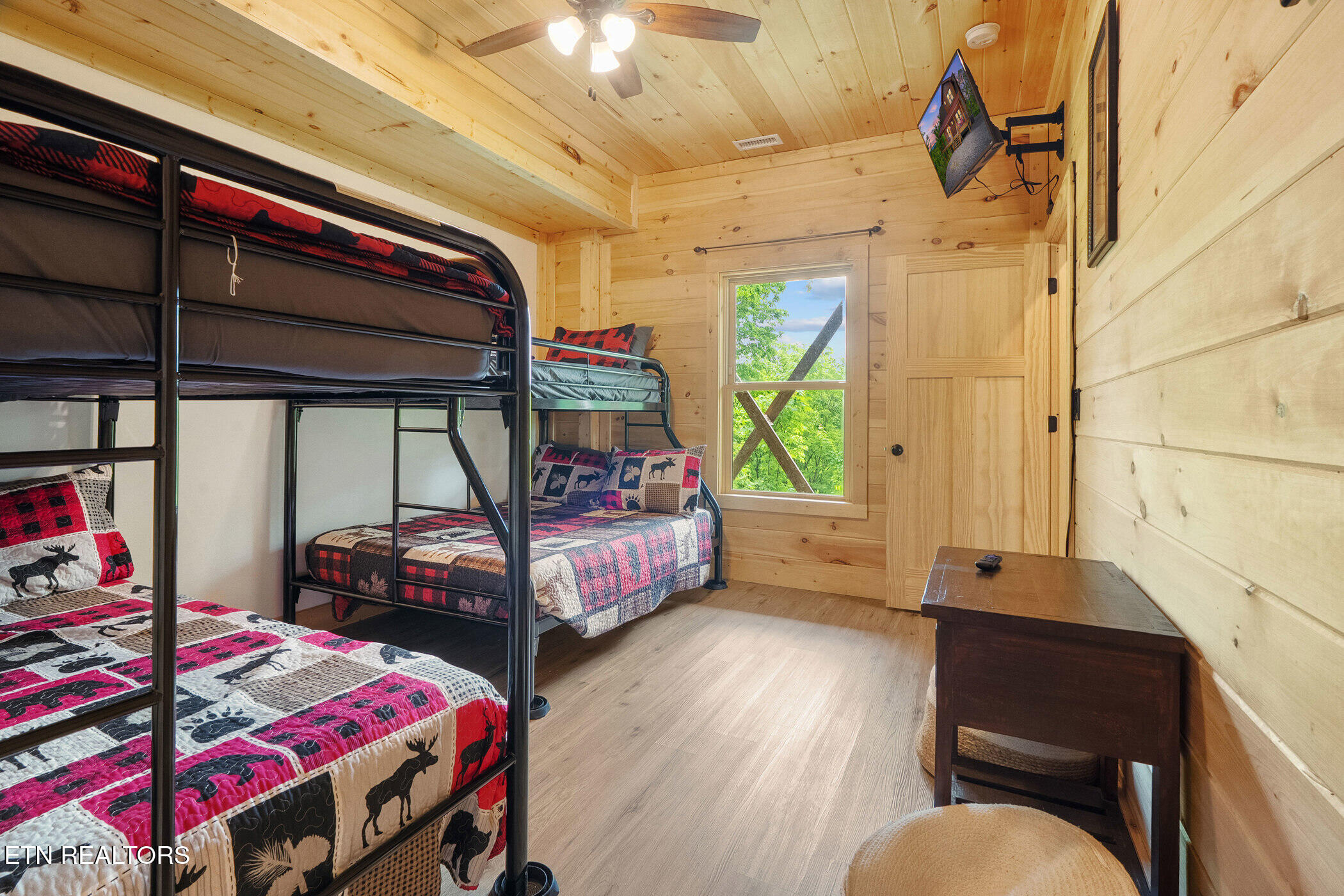 2015 Penny Way Pigeon Forge, TN 37862 - Photo 29 of 60 dsc02193