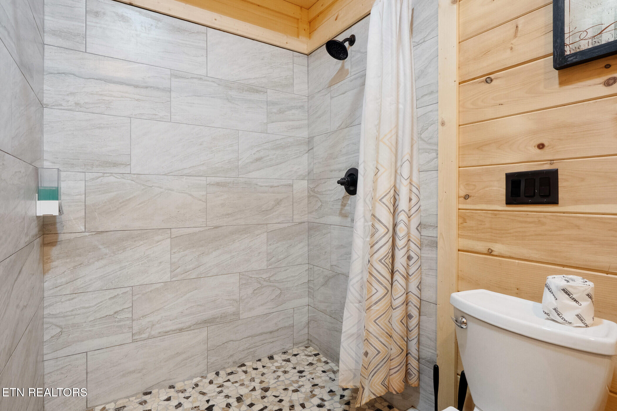 2015 Penny Way Pigeon Forge, TN 37862 - Photo 30 of 60 dsc02198