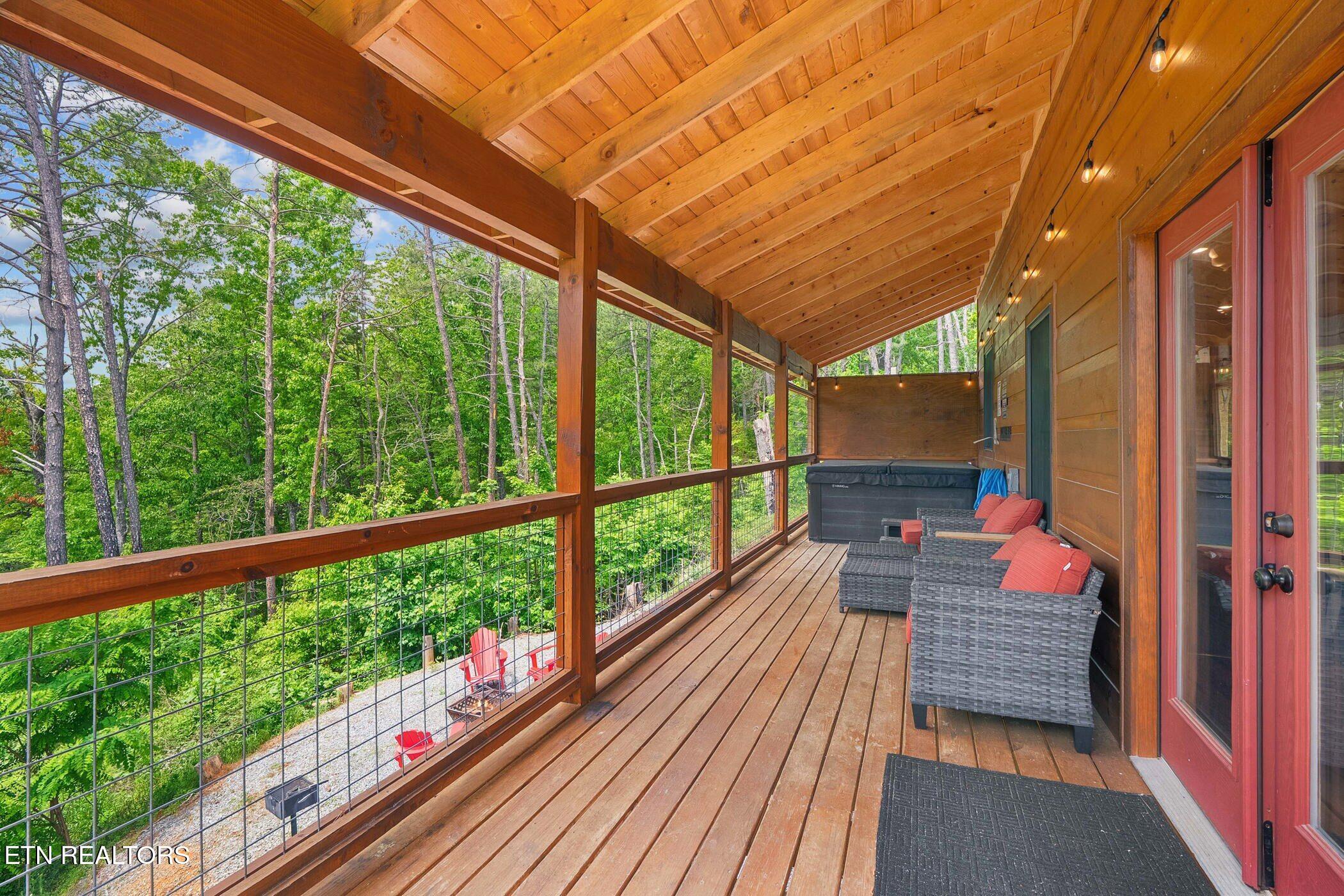 2015 Penny Way Pigeon Forge, TN 37862 - Photo 31 of 60 dsc02223