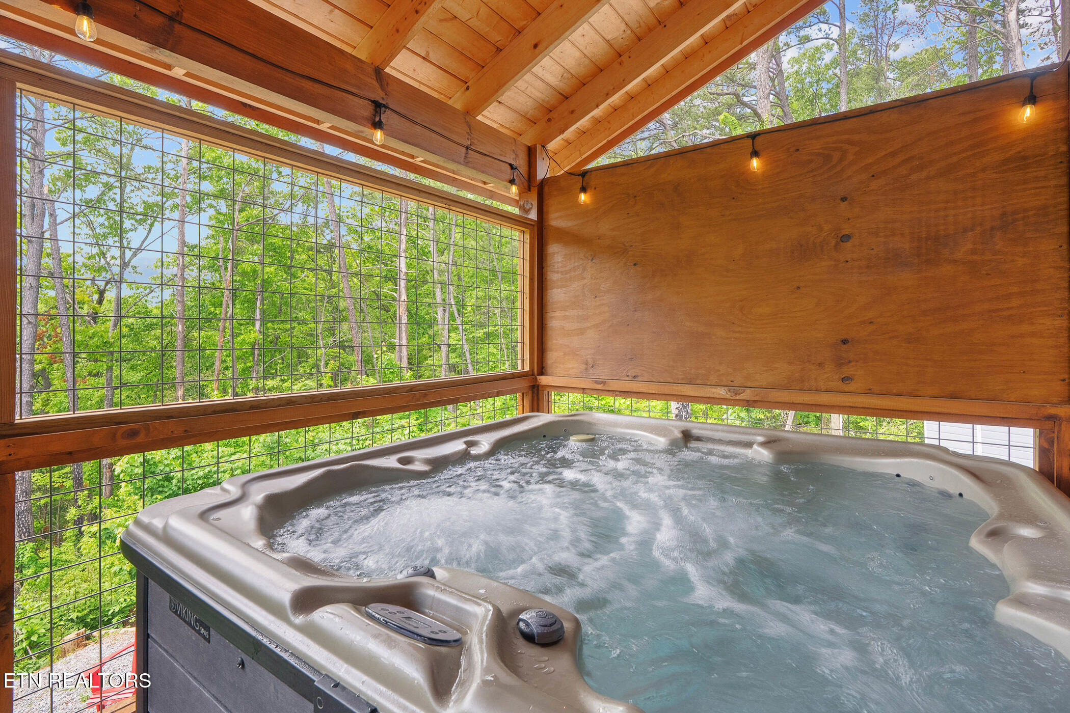 2015 Penny Way Pigeon Forge, TN 37862 - Photo 32 of 60 dsc02228