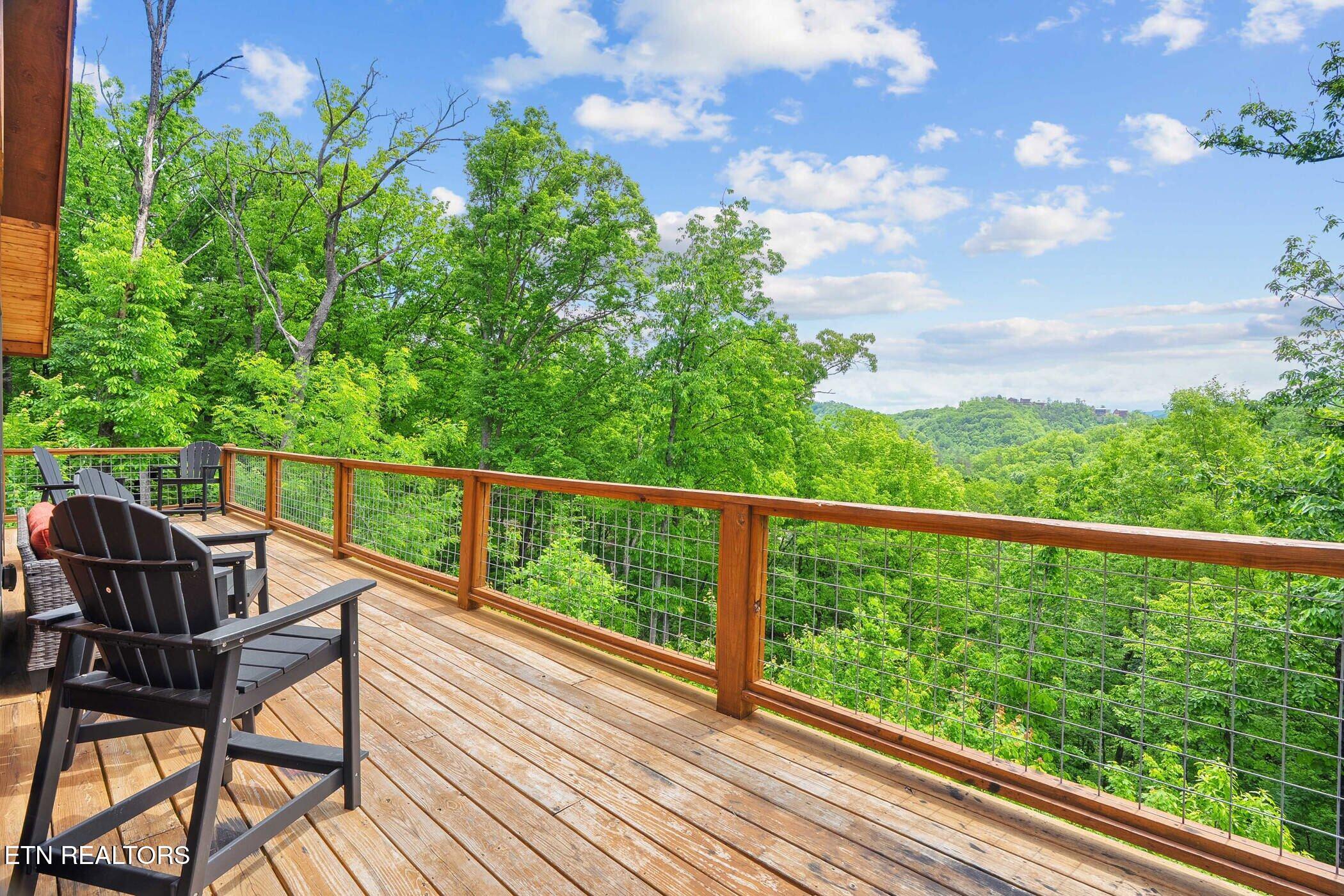 2015 Penny Way Pigeon Forge, TN 37862 - Photo 33 of 60 dsc02218