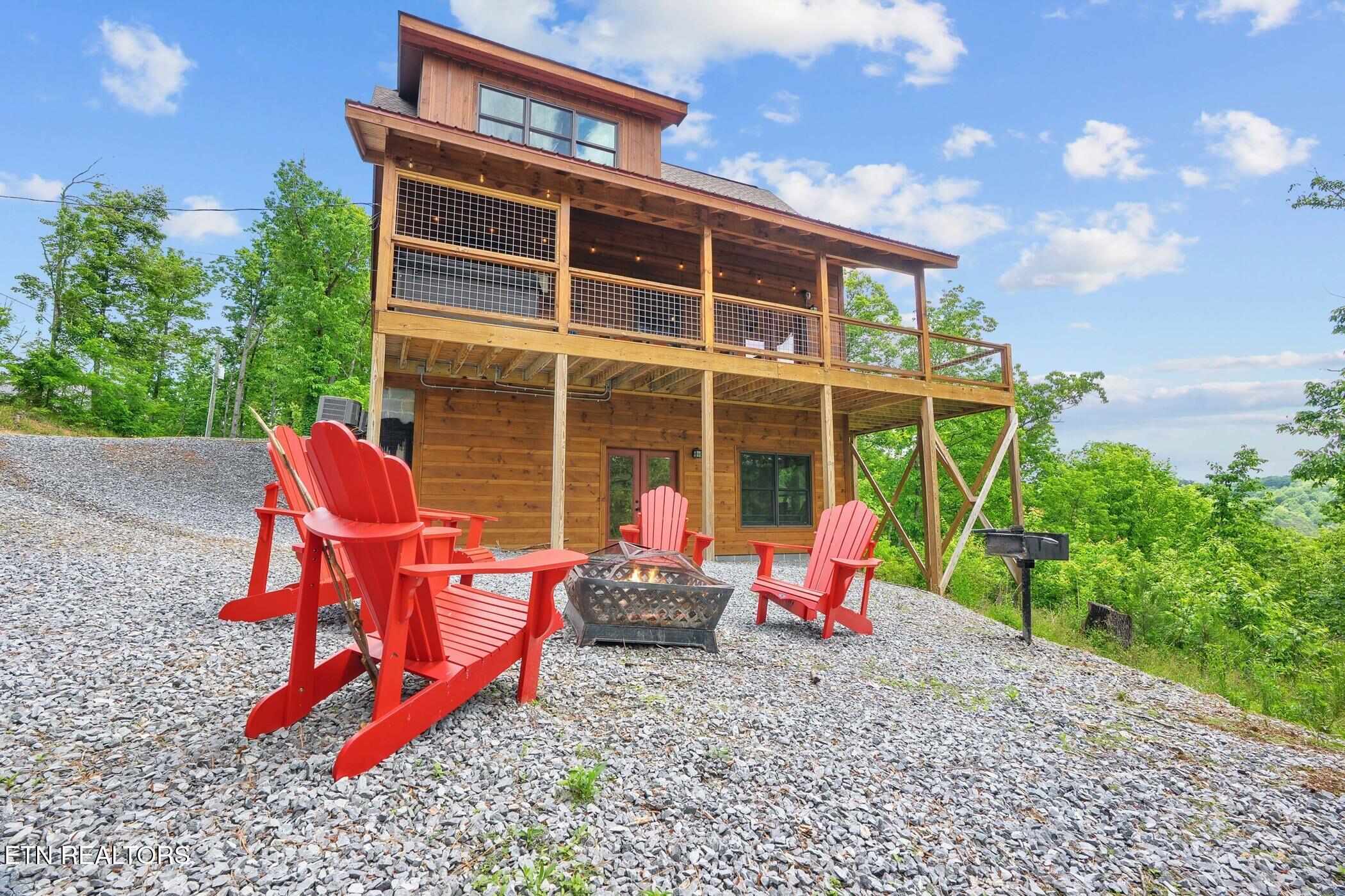 2015 Penny Way Pigeon Forge, TN 37862 - Photo 37 of 60 dsc02213