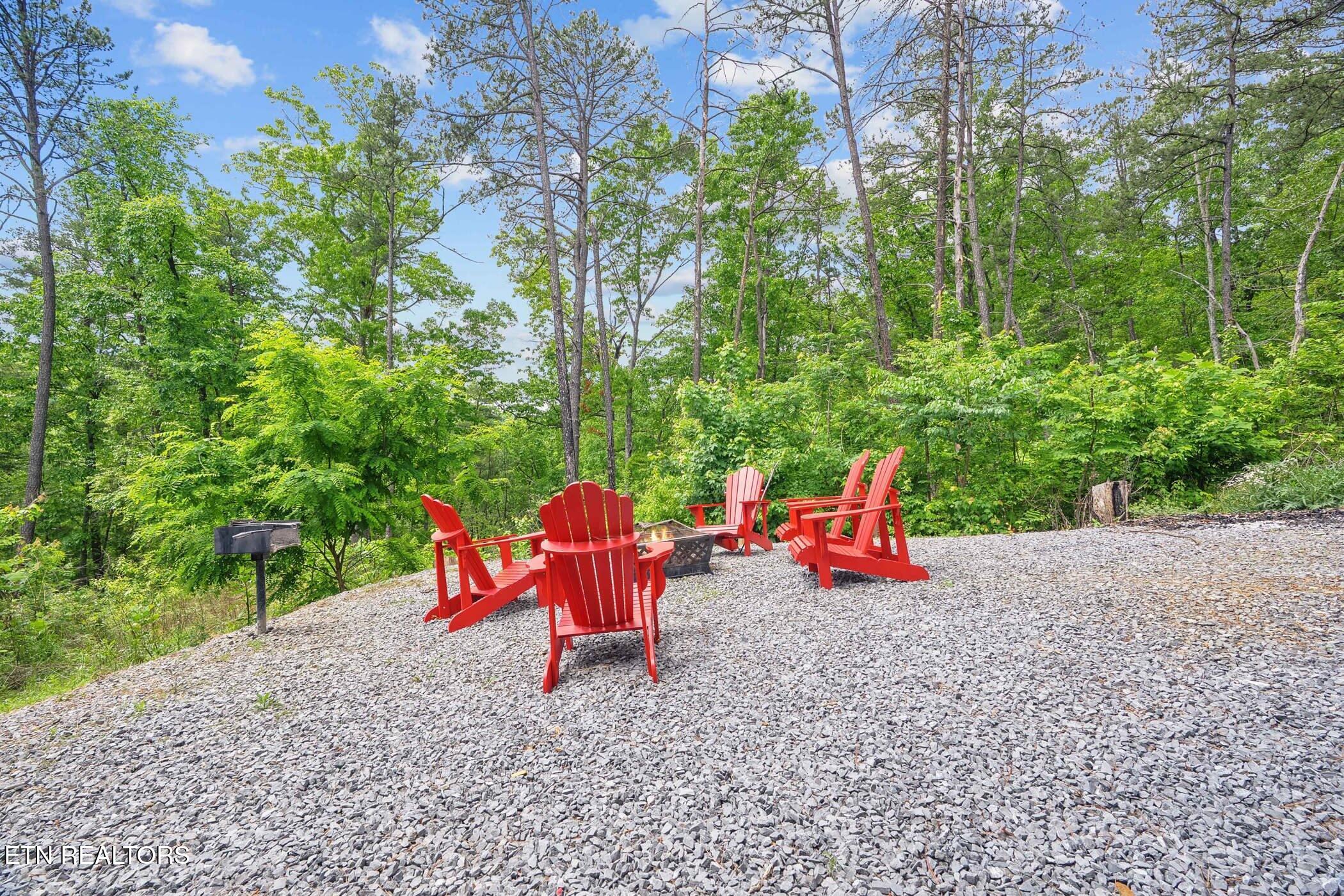 2015 Penny Way Pigeon Forge, TN 37862 - Photo 38 of 60 dsc02203