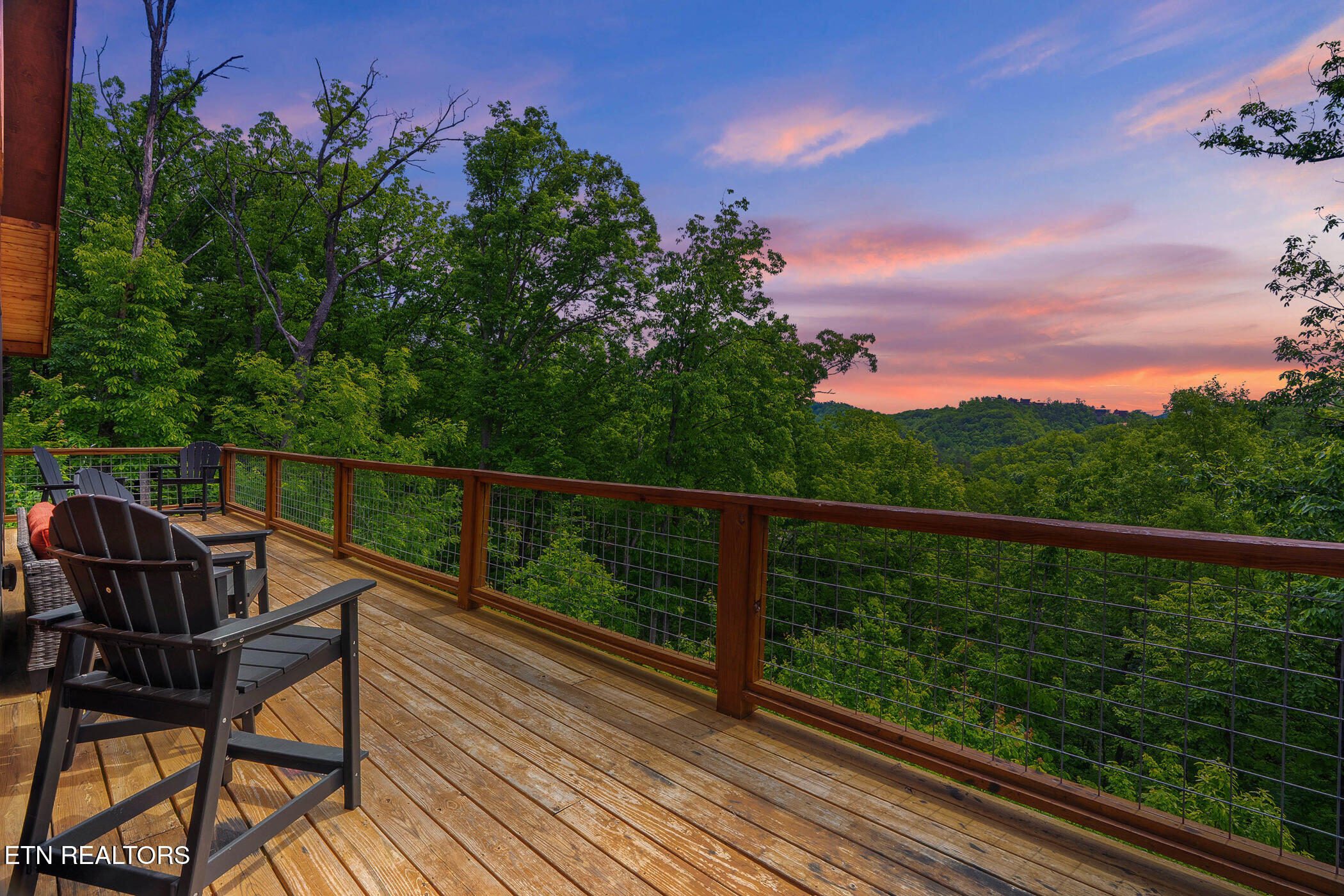 2015 Penny Way Pigeon Forge, TN 37862 - Photo 40 of 60 dsc02218_vt