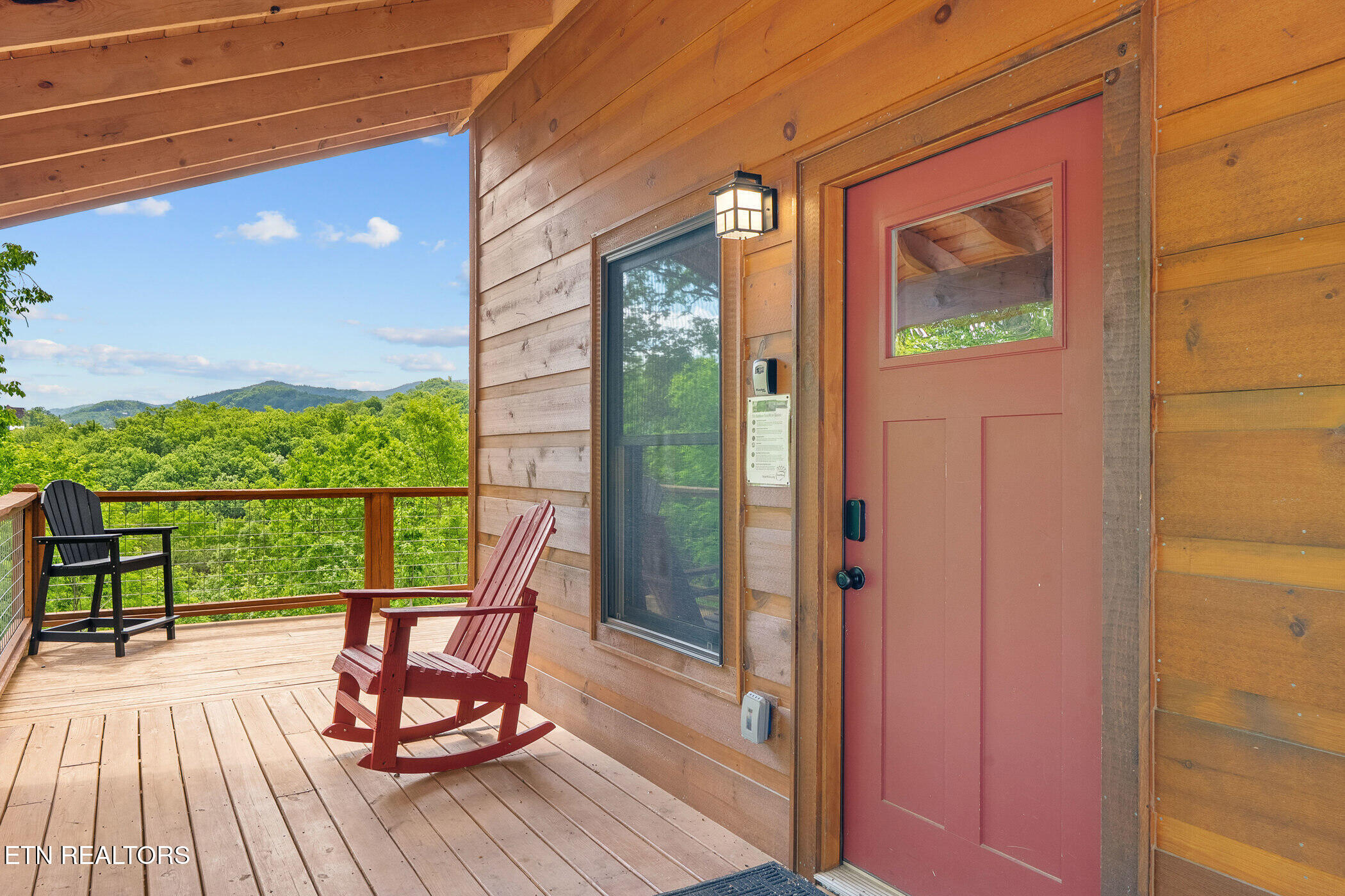 2015 Penny Way Pigeon Forge, TN 37862 - Photo 4 of 60 dsc02068