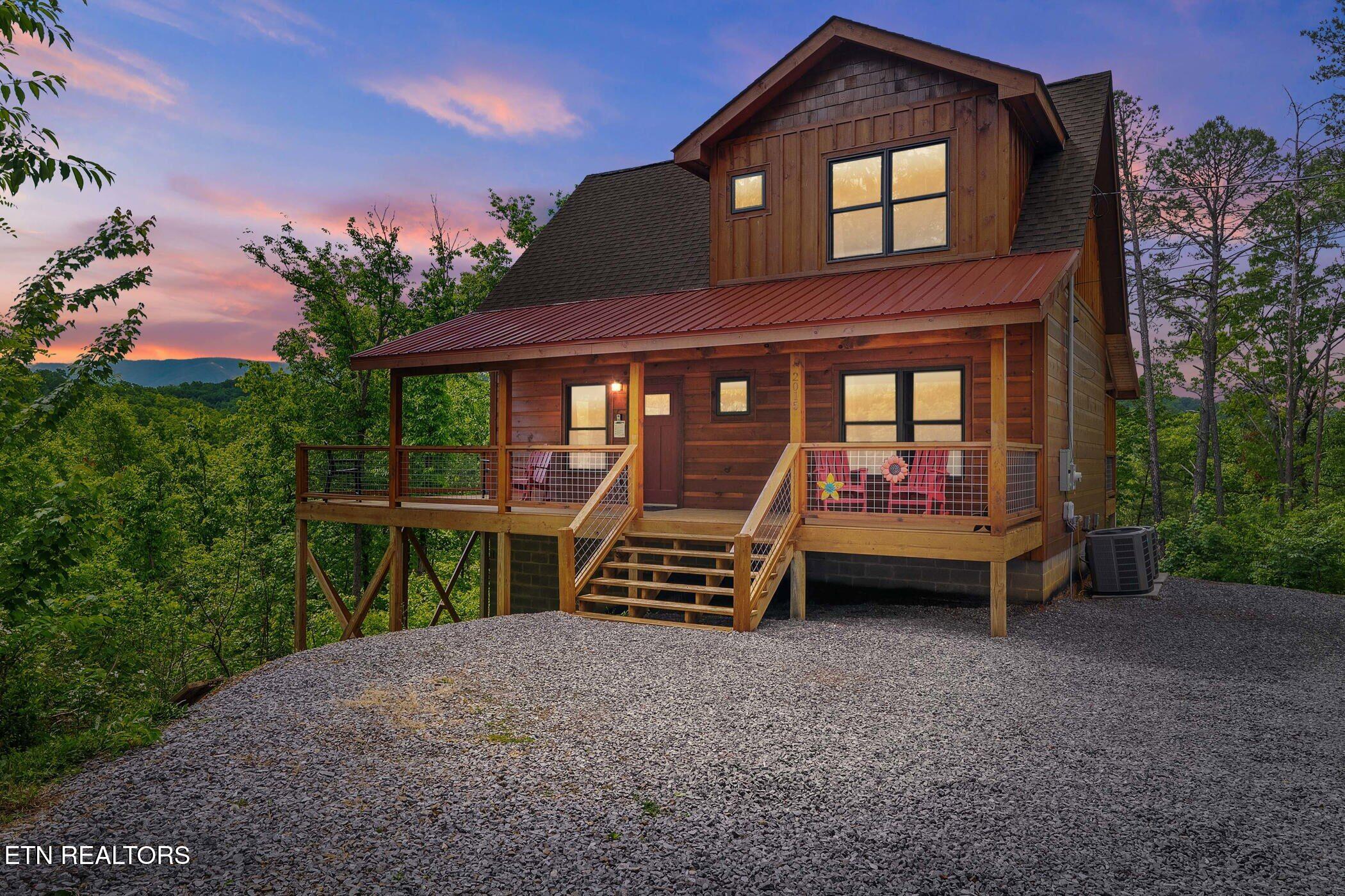 2015 Penny Way Pigeon Forge, TN 37862 - Photo 41 of 60 dsc02058_vt