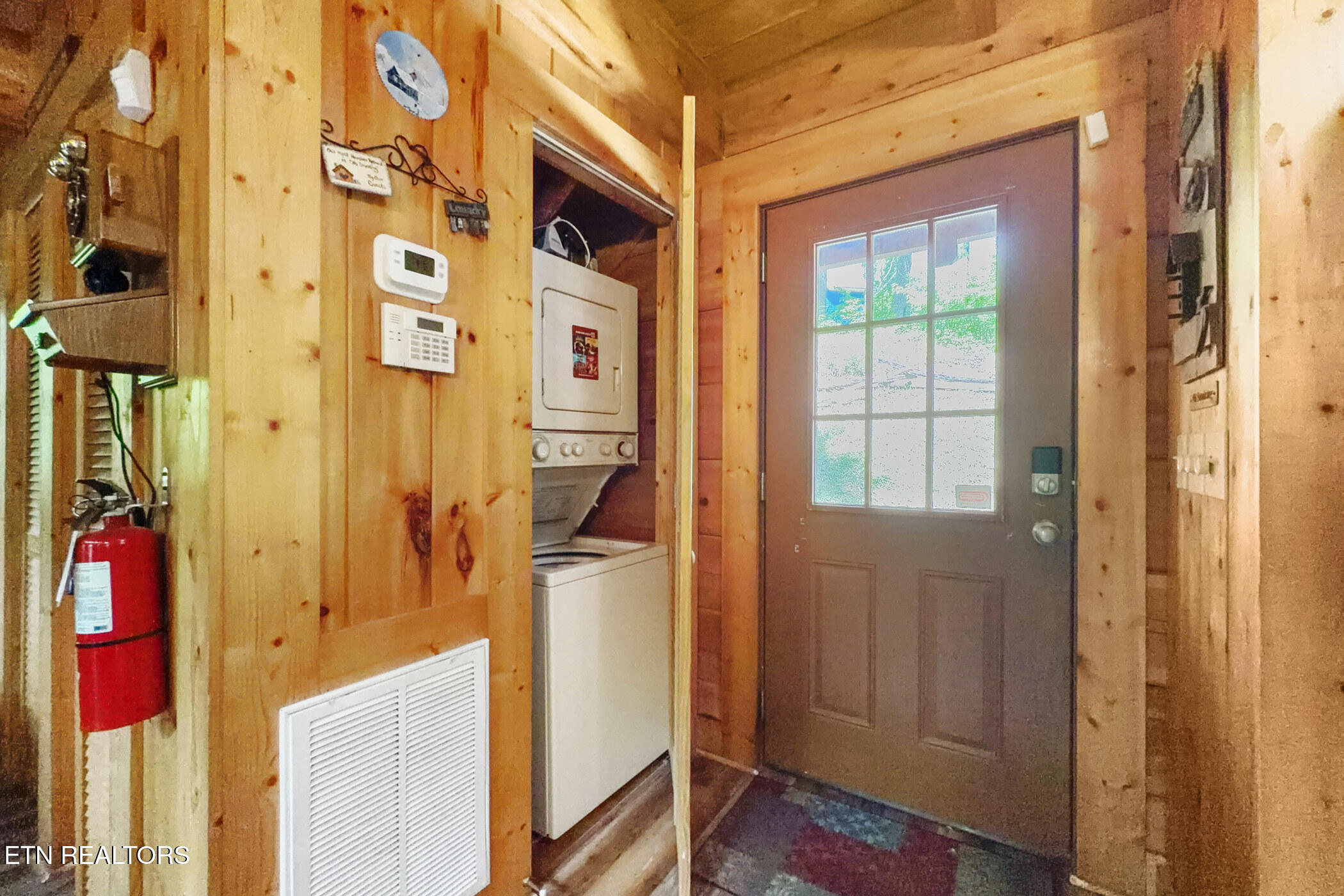 2015 Penny Way Pigeon Forge, TN 37862 - Photo 45 of 60 img_4613