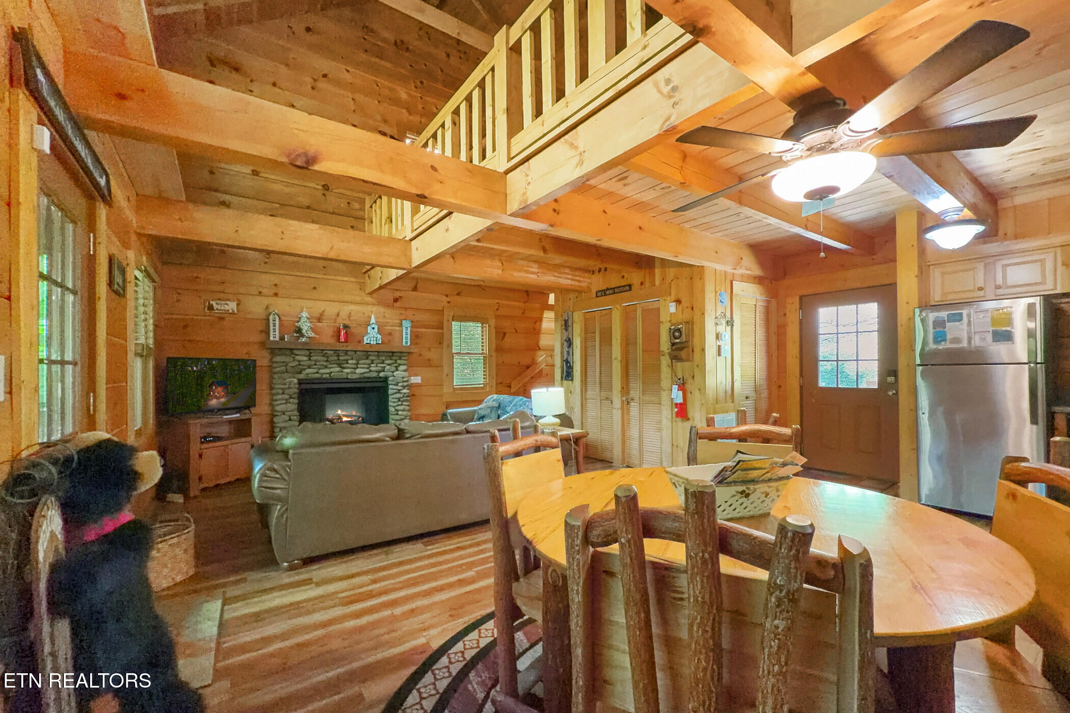 2015 Penny Way Pigeon Forge, TN 37862 - Photo 50 of 60 img_4643