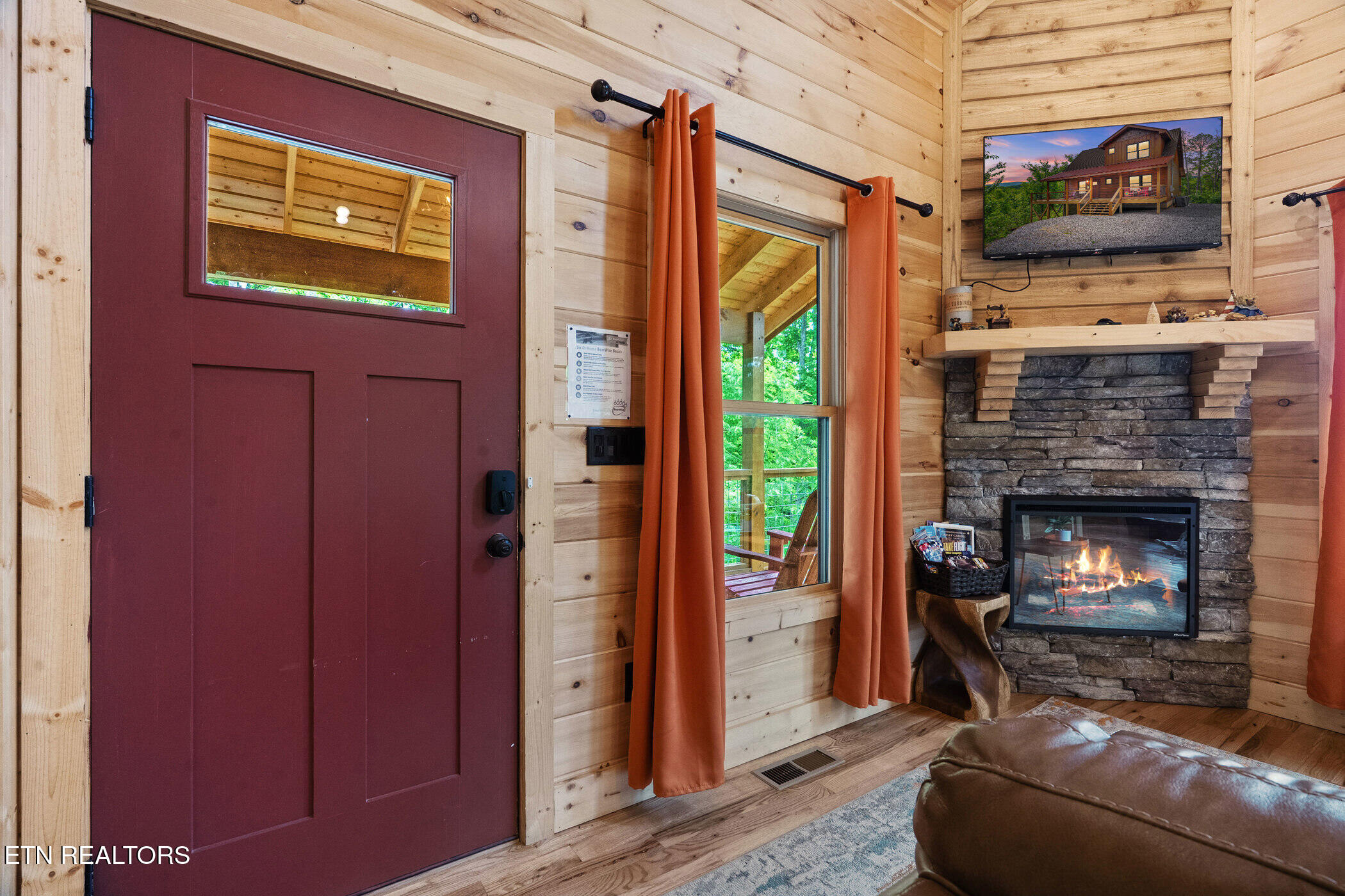 2015 Penny Way Pigeon Forge, TN 37862 - Photo 5 of 60 dsc02073