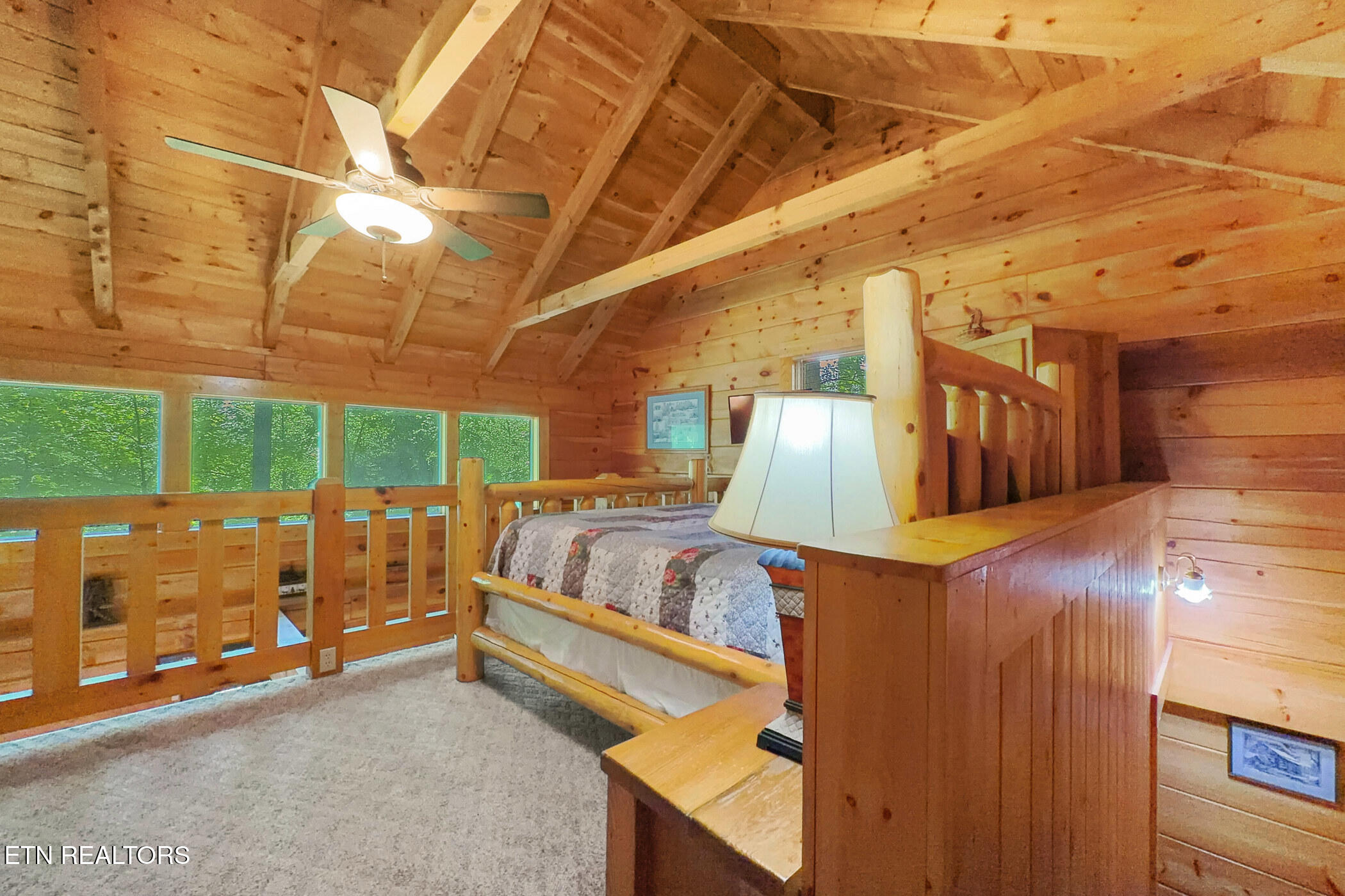 2015 Penny Way Pigeon Forge, TN 37862 - Photo 53 of 60 img_4669