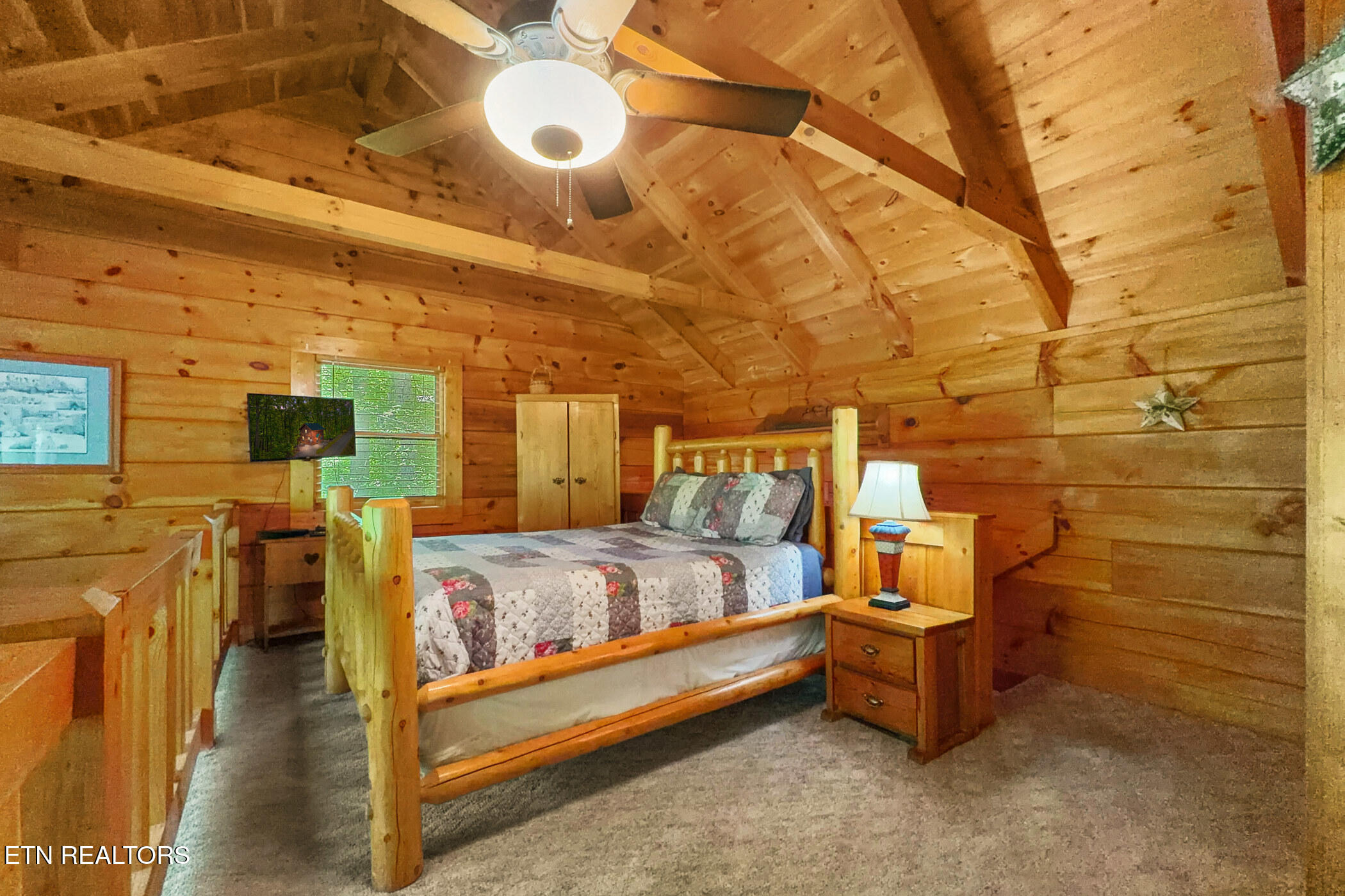 2015 Penny Way Pigeon Forge, TN 37862 - Photo 54 of 60 img_4684