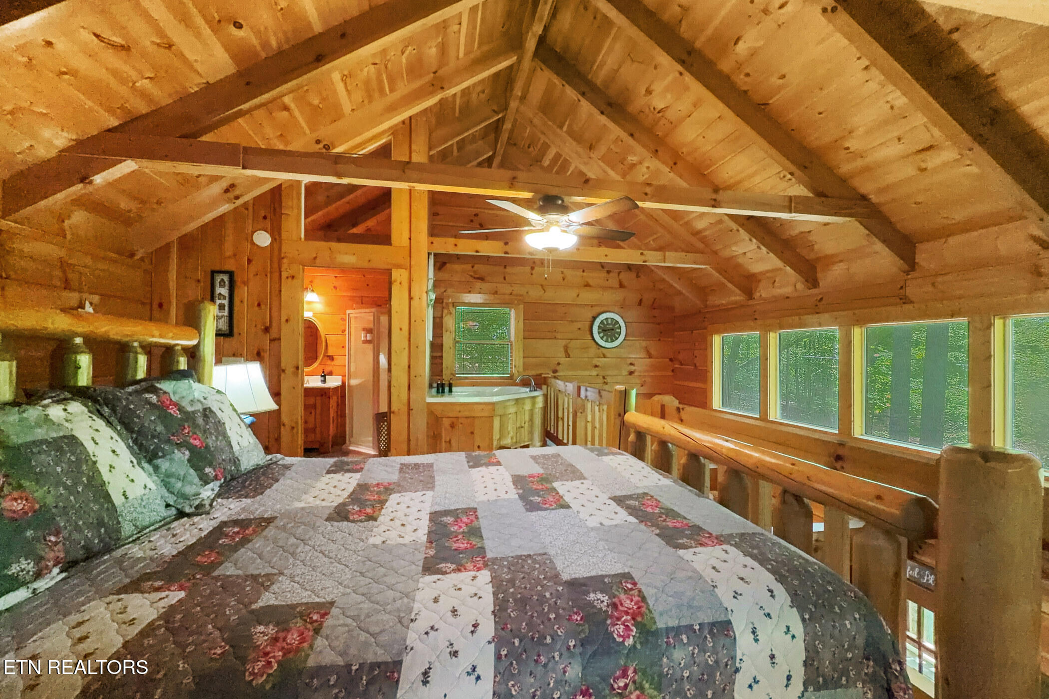 2015 Penny Way Pigeon Forge, TN 37862 - Photo 55 of 60 img_4689