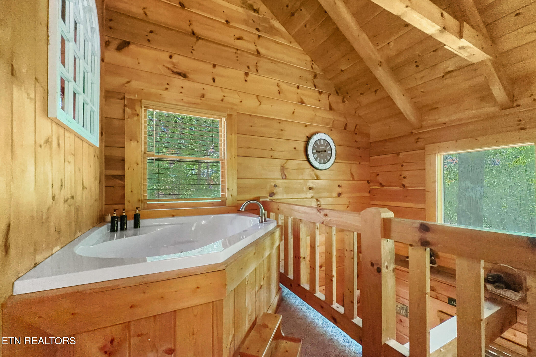 2015 Penny Way Pigeon Forge, TN 37862 - Photo 56 of 60 img_4679