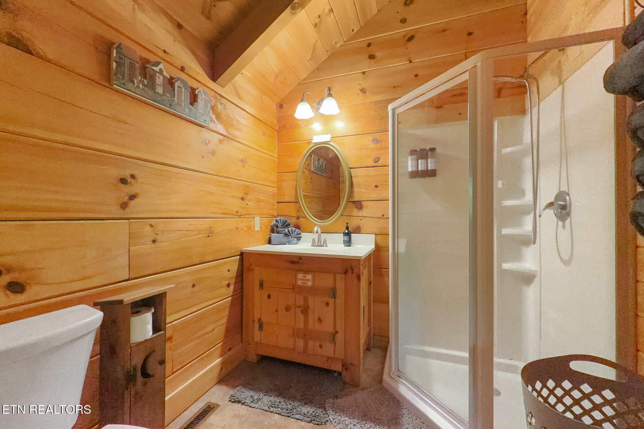 2015 Penny Way Pigeon Forge, TN 37862 - Photo 57 of 60 img_4674