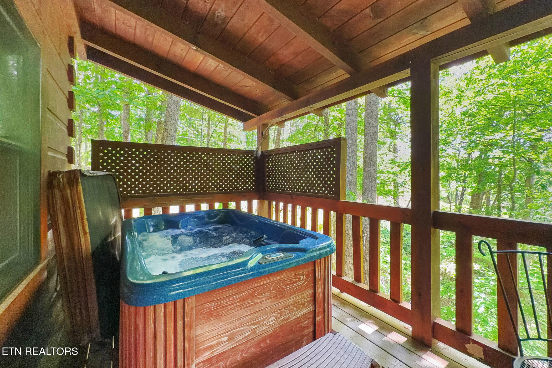 2015 Penny Way Pigeon Forge, TN 37862 - Photo 58 of 60 img_4581