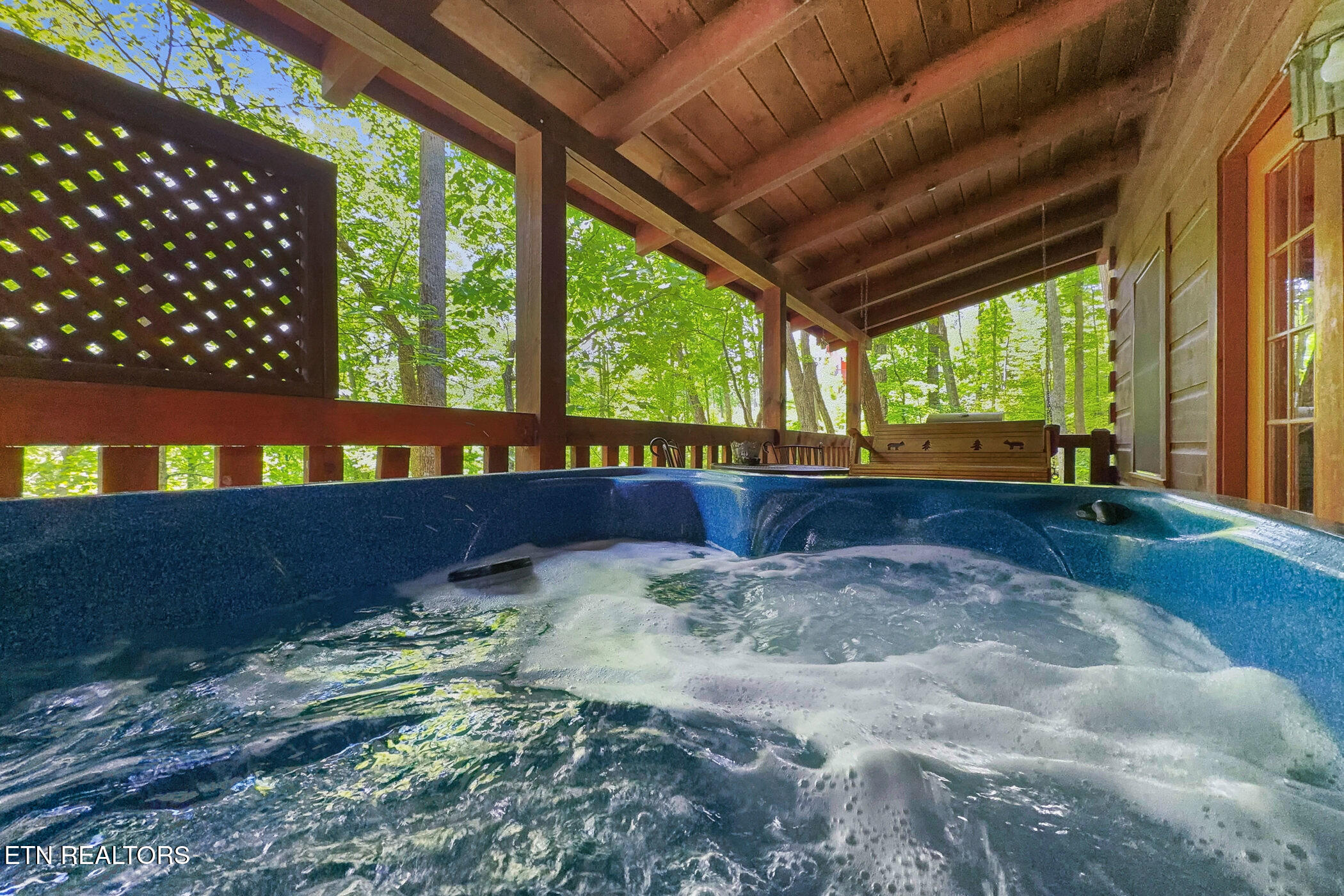 2015 Penny Way Pigeon Forge, TN 37862 - Photo 59 of 60 img_4591