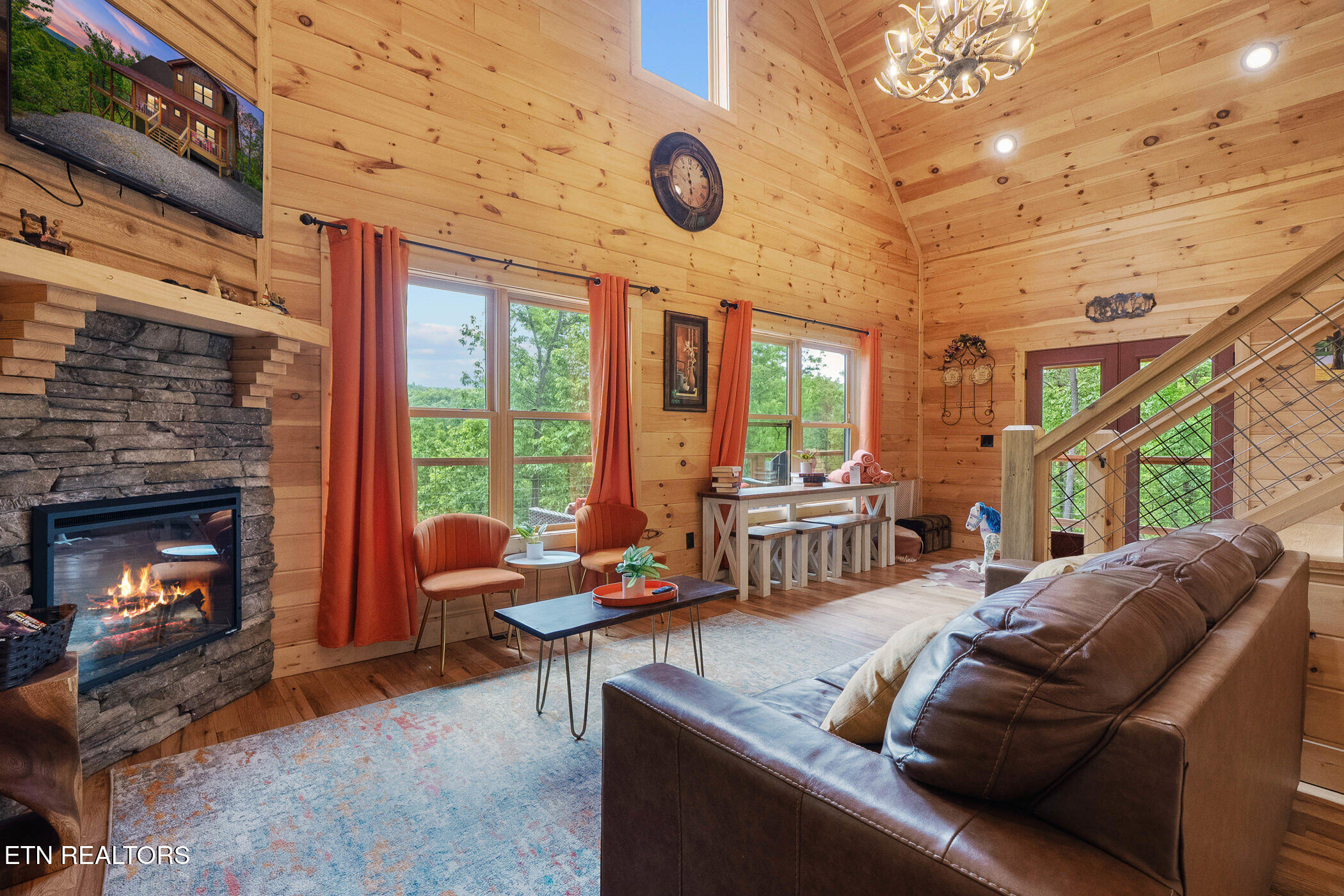 2015 Penny Way Pigeon Forge, TN 37862 - Photo 6 of 60 dsc02078
