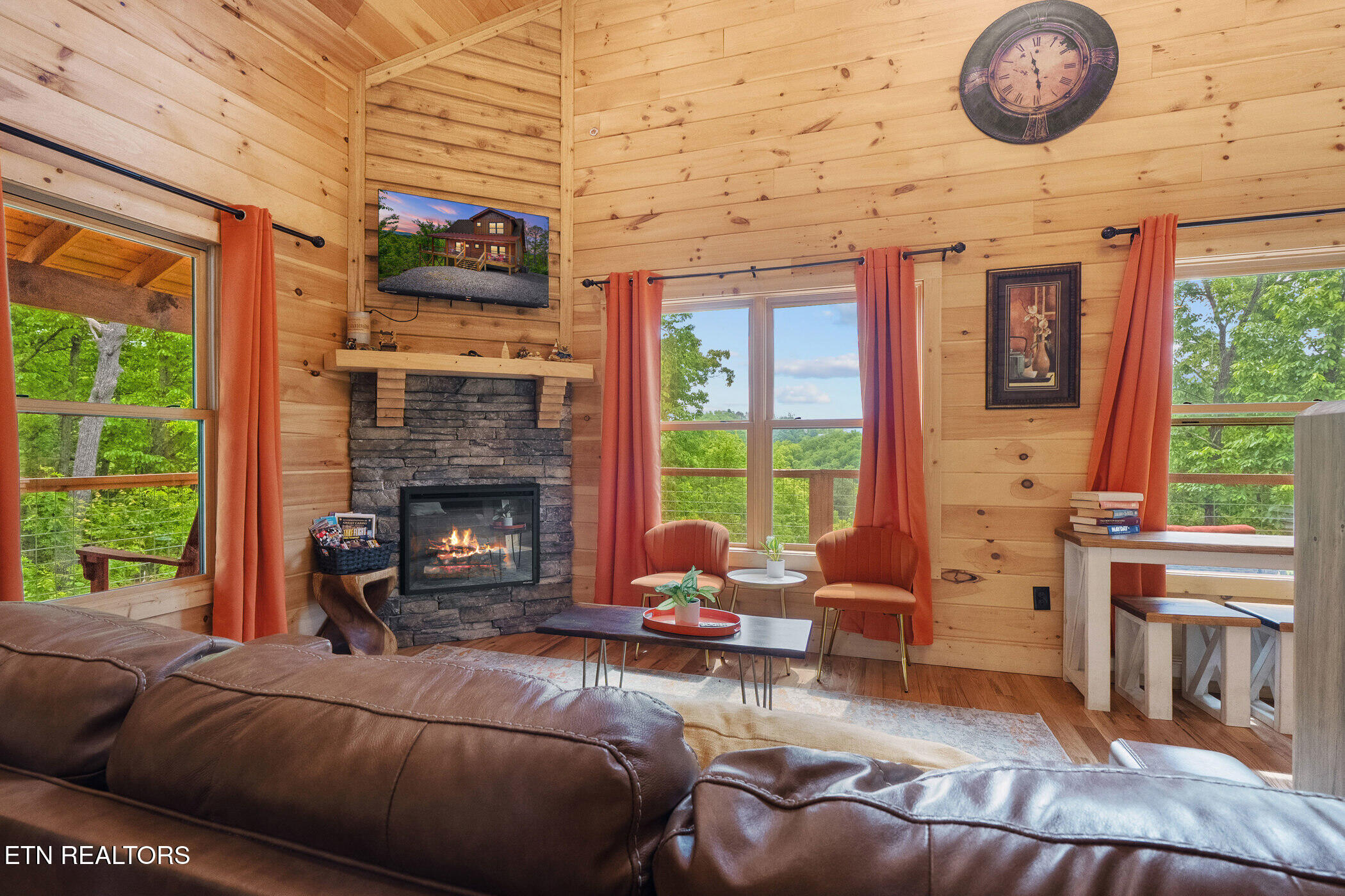 2015 Penny Way Pigeon Forge, TN 37862 - Photo 7 of 60 dsc02083