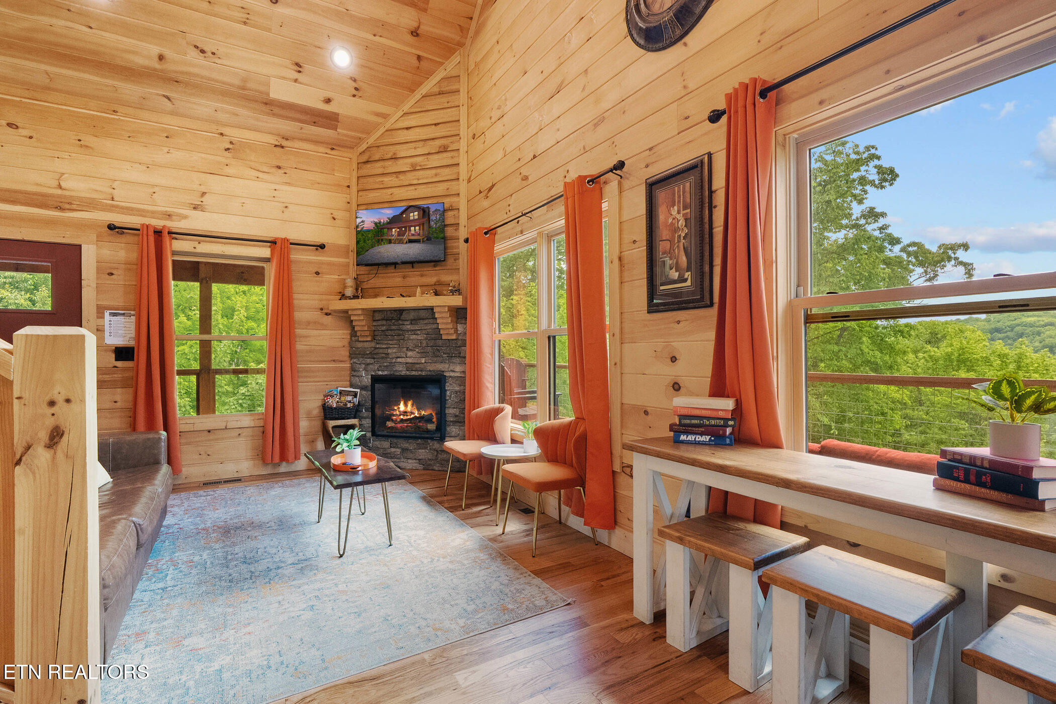 2015 Penny Way Pigeon Forge, TN 37862 - Photo 8 of 60 dsc02088