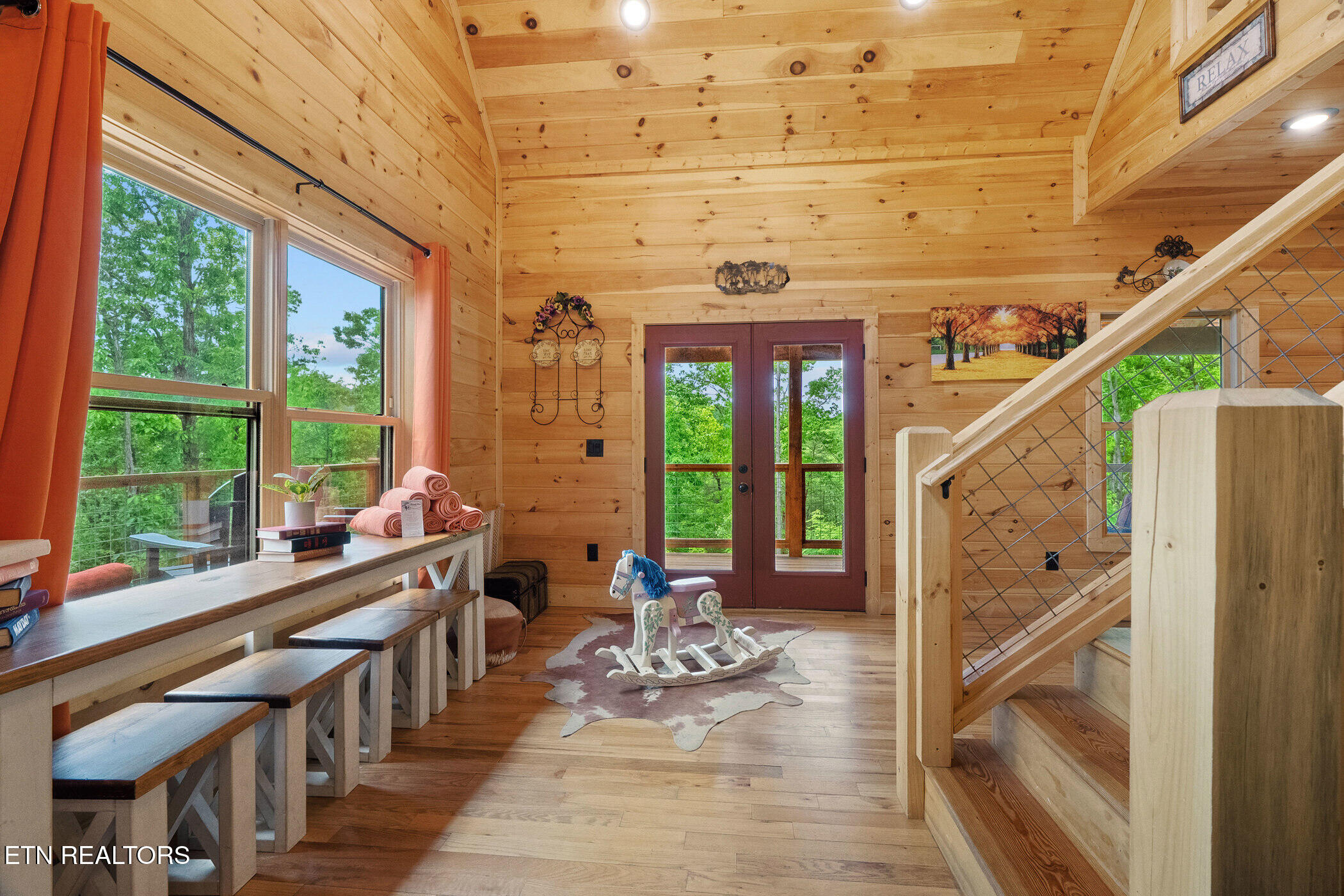 2015 Penny Way Pigeon Forge, TN 37862 - Photo 9 of 60 dsc02093
