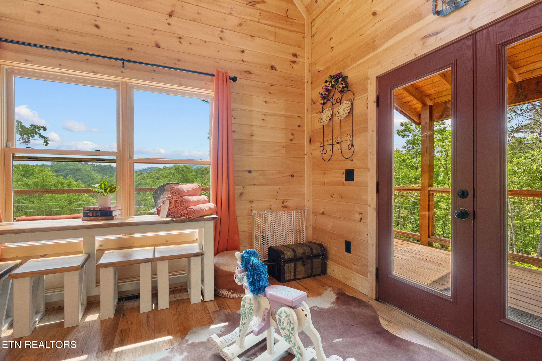 2015 Penny Way Pigeon Forge, TN 37862 - Photo 10 of 60 dsc02098