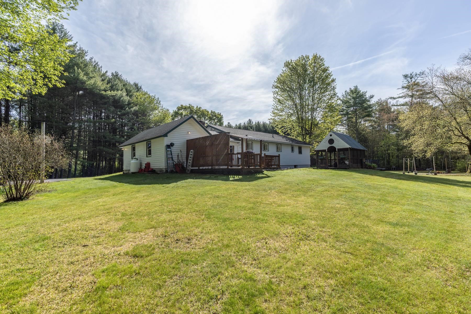 30 Melvin Bridge Road Winchester, NH 03470 - Photo 3 of 52