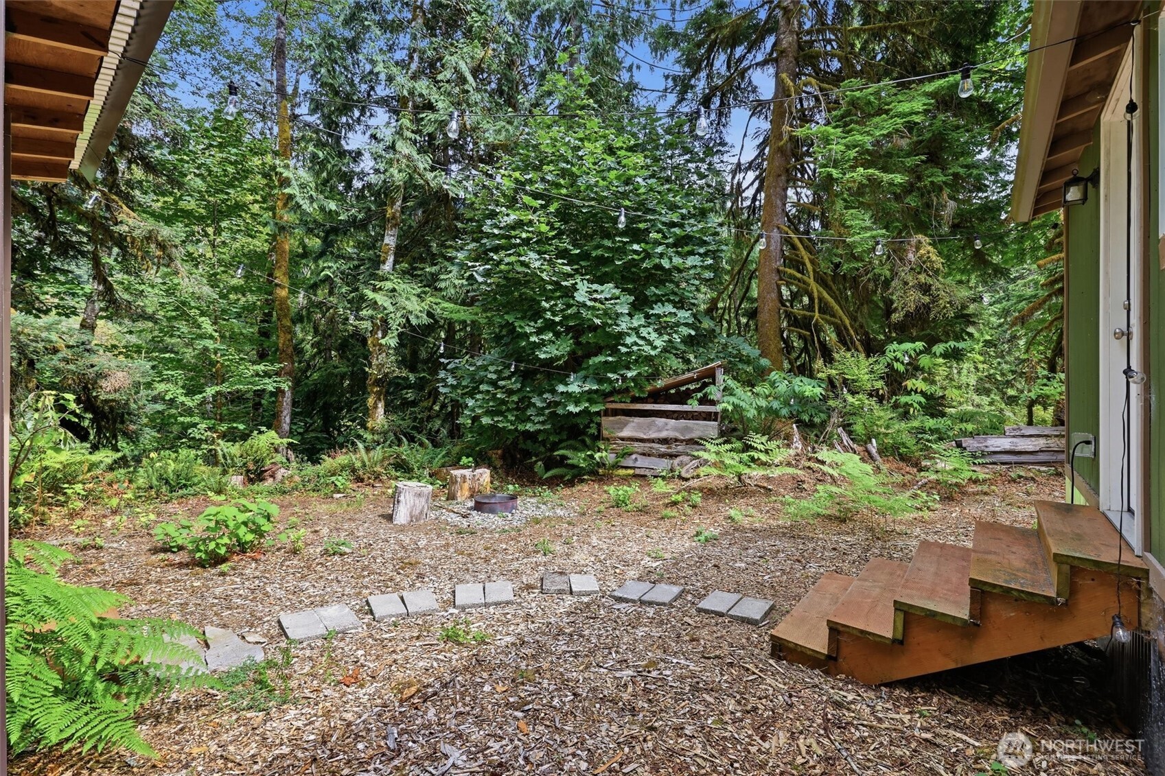 53011 Sky Loop Road Gold Bar, WA 98251 - Photo 26 of 40 Gallery Image 26