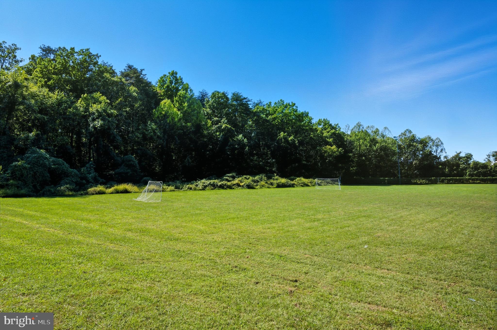9310 Crandall Road Lanham, MD 20706 - Photo 35 of 45