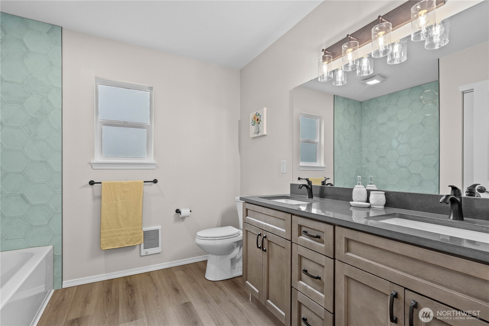 4313 South 7th Street Tacoma, WA 98405 - Photo 18 of 40