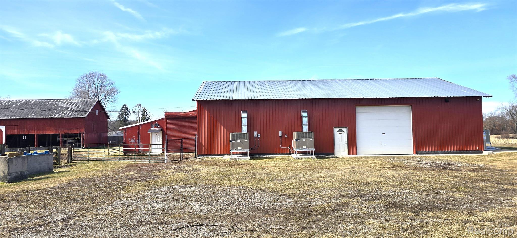 8950 Greenwood Road Jackson, MI 49201 - Photo 29 of 53 Gallery Image 29