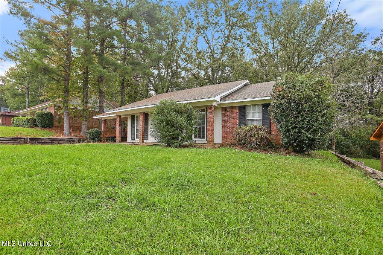 1207 Cherry Stone Circle Clinton, MS 39056 - Photo 12 of 29 02-1207 Cherry Stone Cir