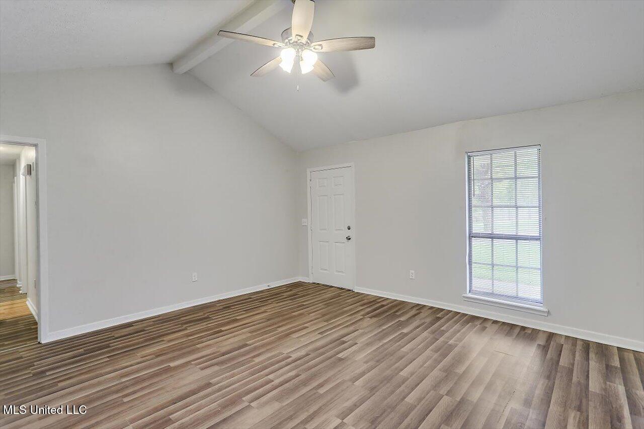 1207 Cherry Stone Circle Clinton, MS 39056 - Photo 14 of 29 06-1207 Cherry Stone Cir