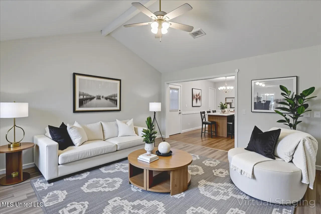 1207 Cherry Stone Circle Clinton, MS 39056 - Photo 2 of 29 collov-ai_20250722122737_uw4q28