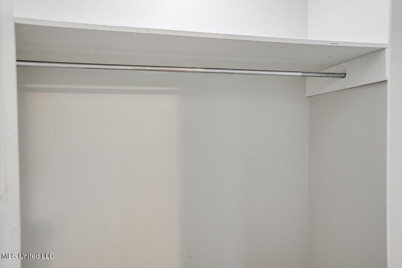 1207 Cherry Stone Circle Clinton, MS 39056 - Photo 21 of 29 18-1207 Cherry Stone Cir