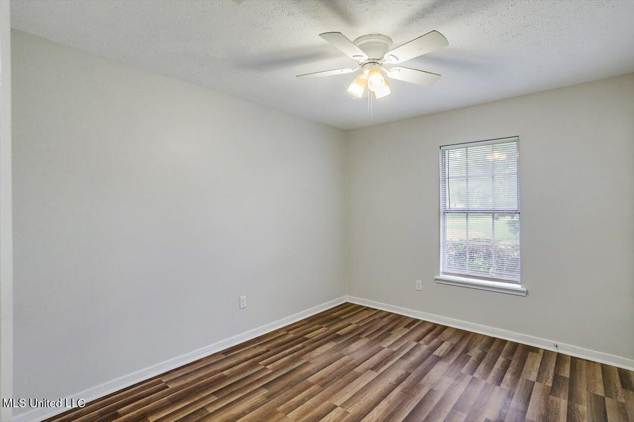 1207 Cherry Stone Circle Clinton, MS 39056 - Photo 25 of 29 22-1207 Cherry Stone Cir