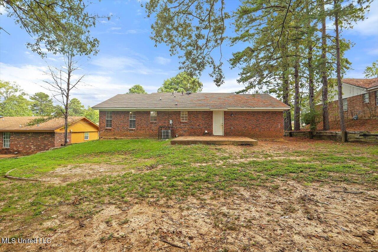1207 Cherry Stone Circle Clinton, MS 39056 - Photo 26 of 29 23-1207 Cherry Stone Cir
