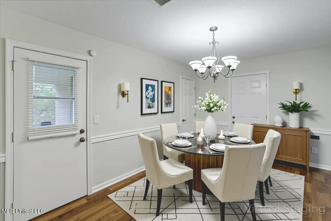 1207 Cherry Stone Circle Clinton, MS 39056 - Photo 4 of 29 collov-ai_20250722123006_uez34l