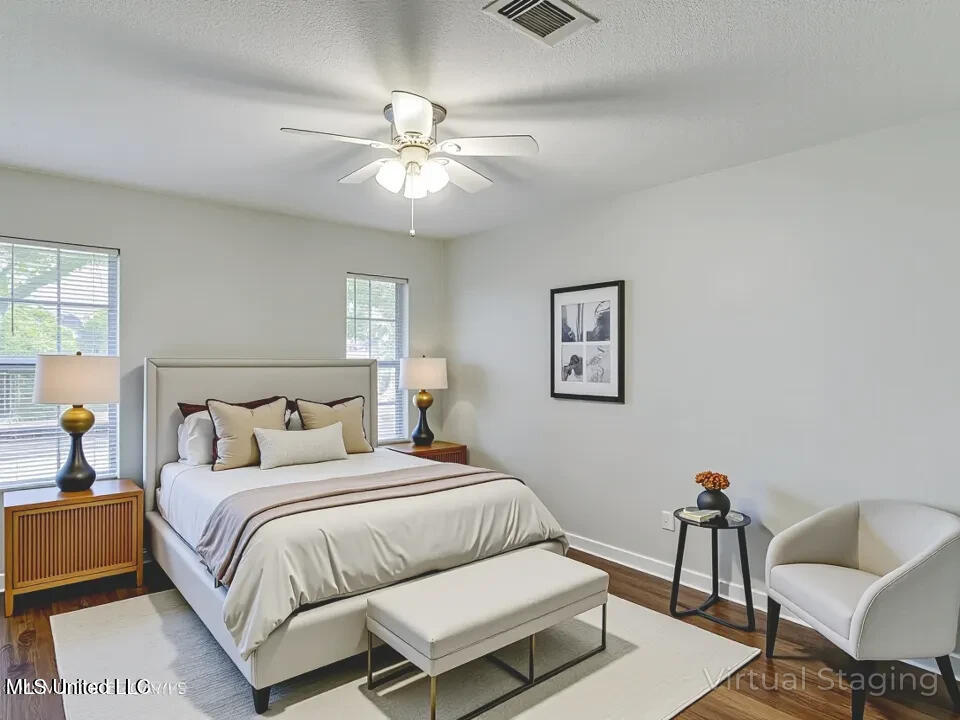 1207 Cherry Stone Circle Clinton, MS 39056 - Photo 6 of 29 collov-ai_20250722125913_r63i3f