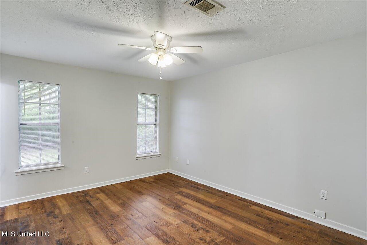 1207 Cherry Stone Circle Clinton, MS 39056 - Photo 7 of 29 16-1207 Cherry Stone Cir