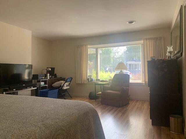 48 13th Street Bangor, ME 04401 - Photo 22 of 34 thumbnail_IMG_5158