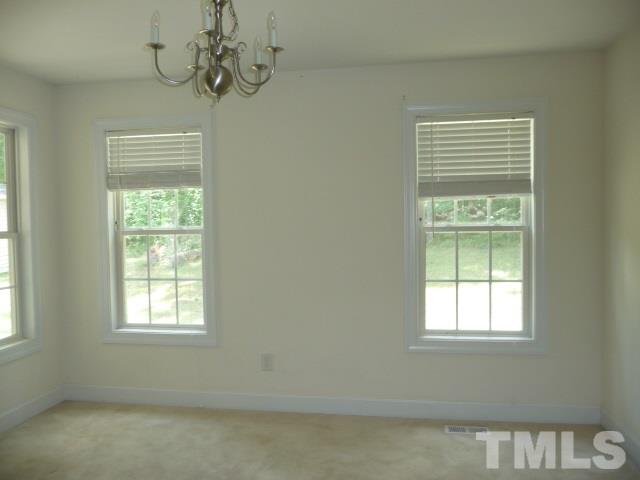 6809 Barbee Road Durham, NC 27713 - Photo 3 of 3 Gallery Image 3