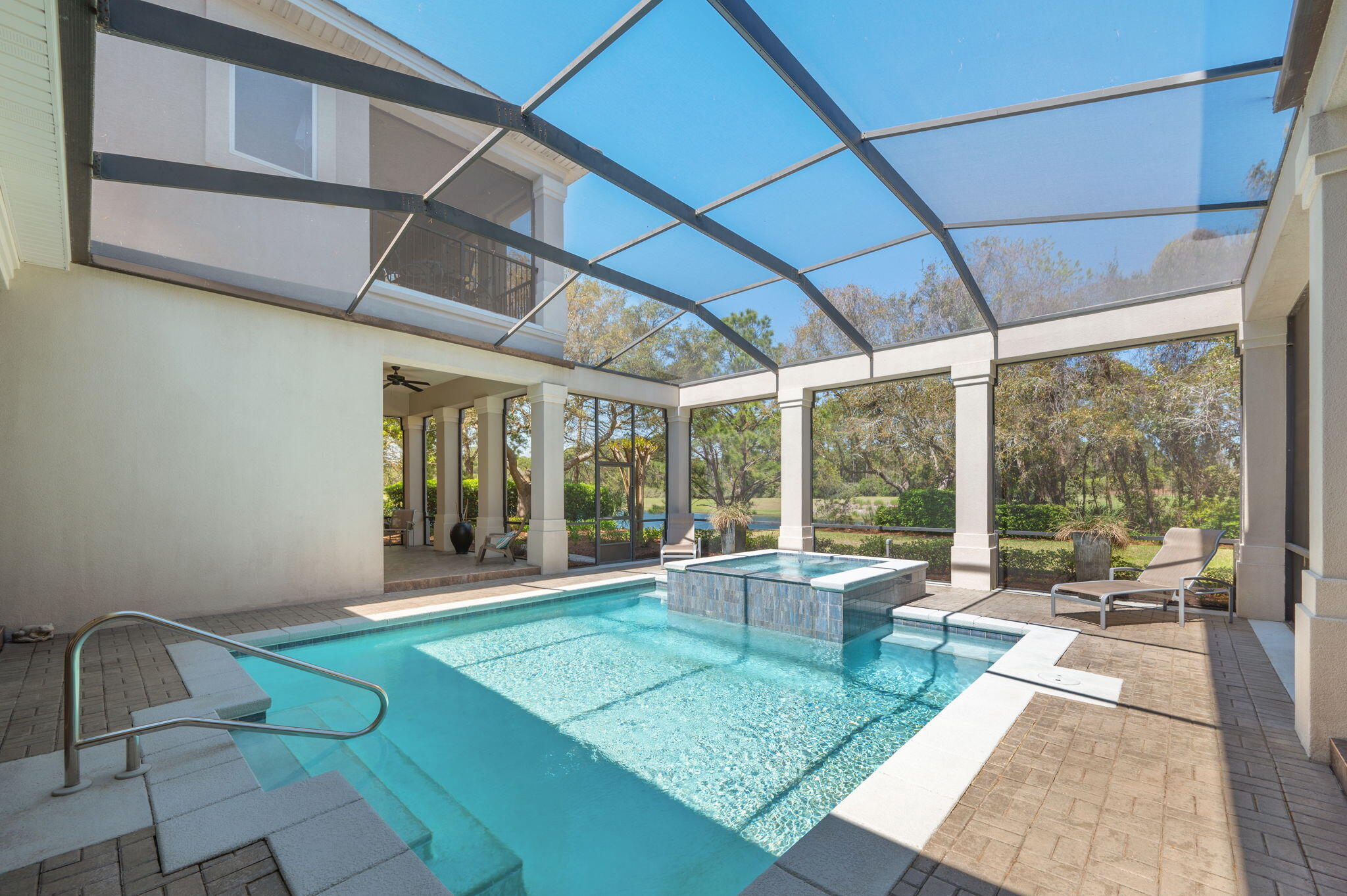 2943 Pine Valley Road Miramar Beach, FL 32550 - Photo 73 of 97 111-web-or-mls-2943-pine-valley-dr