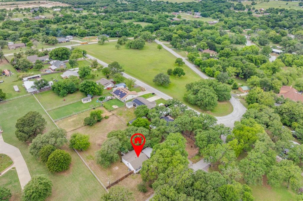 12490 Deeds Court Azle, TX 76020 - Photo 28 of 30